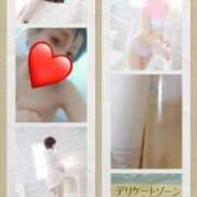 ヒメ日記 2026/02/05 17:08 投稿 りょう 熟女の風俗最終章 高崎店