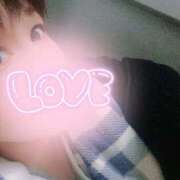 ヒメ日記 2026/02/05 18:14 投稿 りょう 熟女の風俗最終章 高崎店