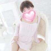 ヒメ日記 2026/02/06 00:08 投稿 りょう 熟女の風俗最終章 高崎店