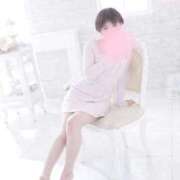 ヒメ日記 2026/02/06 03:48 投稿 りょう 熟女の風俗最終章 高崎店