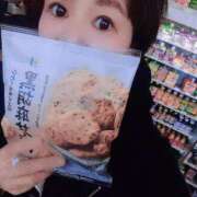 ヒメ日記 2026/02/06 09:26 投稿 りょう 熟女の風俗最終章 高崎店