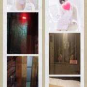 ヒメ日記 2026/02/06 12:42 投稿 りょう 熟女の風俗最終章 高崎店