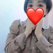 ヒメ日記 2026/02/07 00:28 投稿 りょう 熟女の風俗最終章 高崎店