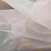 ヒメ日記 2026/02/07 13:18 投稿 りょう 熟女の風俗最終章 高崎店