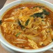 ヒメ日記 2026/02/07 19:13 投稿 りょう 熟女の風俗最終章 高崎店