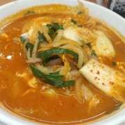 ヒメ日記 2026/02/11 10:53 投稿 りょう 熟女の風俗最終章 高崎店