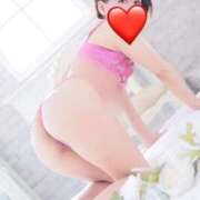 ヒメ日記 2026/02/16 06:48 投稿 りょう 熟女の風俗最終章 高崎店