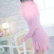 ヒメ日記 2026/02/17 10:08 投稿 りょう 熟女の風俗最終章 高崎店