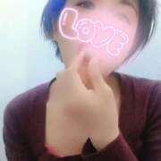 ヒメ日記 2026/02/18 12:28 投稿 りょう 熟女の風俗最終章 高崎店