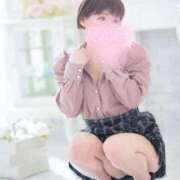 ヒメ日記 2026/02/21 15:28 投稿 りょう 熟女の風俗最終章 高崎店