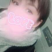 ヒメ日記 2026/02/21 18:18 投稿 りょう 熟女の風俗最終章 高崎店