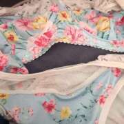 ヒメ日記 2026/02/22 08:08 投稿 りょう 熟女の風俗最終章 高崎店