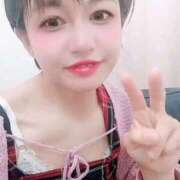 ヒメ日記 2026/02/22 09:58 投稿 りょう 熟女の風俗最終章 高崎店