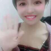 ヒメ日記 2026/02/26 07:58 投稿 りょう 熟女の風俗最終章 高崎店