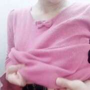 ヒメ日記 2026/02/26 09:39 投稿 りょう 熟女の風俗最終章 高崎店