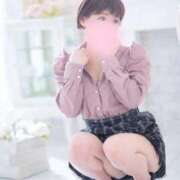 ヒメ日記 2026/02/26 22:01 投稿 りょう 熟女の風俗最終章 高崎店