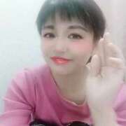 ヒメ日記 2026/02/27 01:48 投稿 りょう 熟女の風俗最終章 高崎店