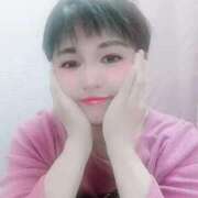 ヒメ日記 2026/02/27 11:48 投稿 りょう 熟女の風俗最終章 高崎店