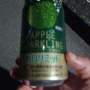 ヒメ日記 2026/02/28 23:28 投稿 りょう 熟女の風俗最終章 高崎店