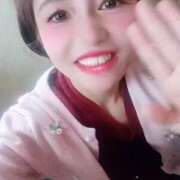 ヒメ日記 2026/03/03 18:45 投稿 りょう 熟女の風俗最終章 高崎店