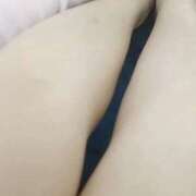 ヒメ日記 2026/03/04 00:58 投稿 りょう 熟女の風俗最終章 高崎店