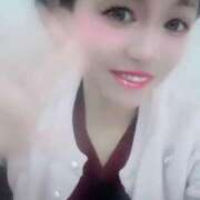 ヒメ日記 2026/03/04 06:58 投稿 りょう 熟女の風俗最終章 高崎店