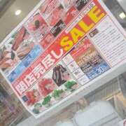 ヒメ日記 2026/03/04 08:58 投稿 りょう 熟女の風俗最終章 高崎店