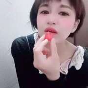 ヒメ日記 2026/03/05 22:38 投稿 りょう 熟女の風俗最終章 高崎店