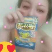 ヒメ日記 2026/03/11 09:47 投稿 りょう 熟女の風俗最終章 高崎店