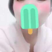 ヒメ日記 2026/03/12 23:28 投稿 りょう 熟女の風俗最終章 高崎店