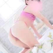 ヒメ日記 2026/03/13 00:58 投稿 りょう 熟女の風俗最終章 高崎店