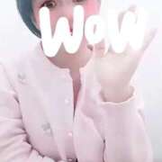 ヒメ日記 2026/03/13 08:58 投稿 りょう 熟女の風俗最終章 高崎店