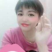 ヒメ日記 2026/03/13 16:18 投稿 りょう 熟女の風俗最終章 高崎店