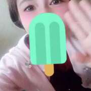 ヒメ日記 2026/03/14 21:48 投稿 りょう 熟女の風俗最終章 高崎店