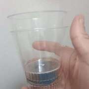 ヒメ日記 2026/03/16 21:58 投稿 りょう 熟女の風俗最終章 高崎店