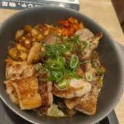 ヒメ日記 2026/03/17 04:58 投稿 りょう 熟女の風俗最終章 高崎店