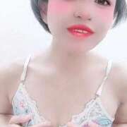 ヒメ日記 2026/03/17 15:28 投稿 りょう 熟女の風俗最終章 高崎店