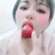 ヒメ日記 2026/03/19 21:48 投稿 りょう 熟女の風俗最終章 高崎店