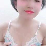 ヒメ日記 2026/03/20 00:58 投稿 りょう 熟女の風俗最終章 高崎店