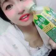 ヒメ日記 2026/03/20 09:58 投稿 りょう 熟女の風俗最終章 高崎店