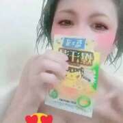 ヒメ日記 2026/03/20 19:48 投稿 りょう 熟女の風俗最終章 高崎店