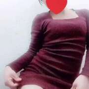 ヒメ日記 2026/03/23 16:45 投稿 りょう 熟女の風俗最終章 高崎店