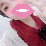 ヒメ日記 2026/03/23 23:38 投稿 りょう 熟女の風俗最終章 高崎店