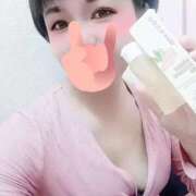 ヒメ日記 2026/03/24 08:25 投稿 りょう 熟女の風俗最終章 高崎店