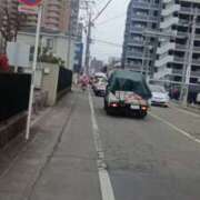 ヒメ日記 2026/03/25 09:38 投稿 りょう 熟女の風俗最終章 高崎店