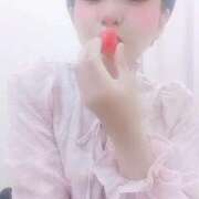 ヒメ日記 2026/03/29 13:28 投稿 りょう 熟女の風俗最終章 高崎店