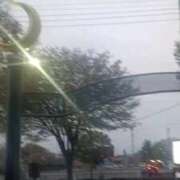 ヒメ日記 2026/03/29 19:13 投稿 りょう 熟女の風俗最終章 高崎店