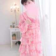 ヒメ日記 2026/03/29 20:08 投稿 りょう 熟女の風俗最終章 高崎店