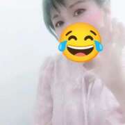 ヒメ日記 2026/03/29 23:08 投稿 りょう 熟女の風俗最終章 高崎店