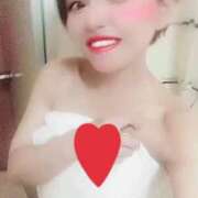 ヒメ日記 2026/03/30 17:38 投稿 りょう 熟女の風俗最終章 高崎店